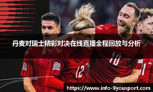 丹麦对瑞士精彩对决在线直播全程回放与分析